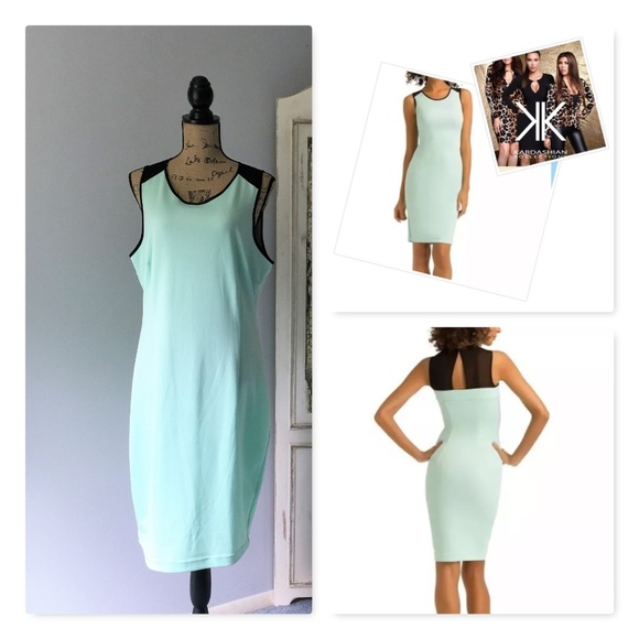 Kardashian Kollection Dresses & Skirts - *SALE ITEM* Sale Items 5 for $15 add to bundle